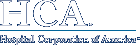 HCA Logo